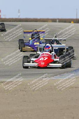 media/Nov-16-2024-CalClub SCCA (Sat) [[641f3b2761]]/Group 2/Race (Outside Grapevine)/